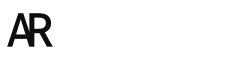 Kanzlei Andrea Reusch Logo
